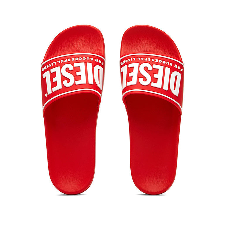Diesel Mayemi Sandal