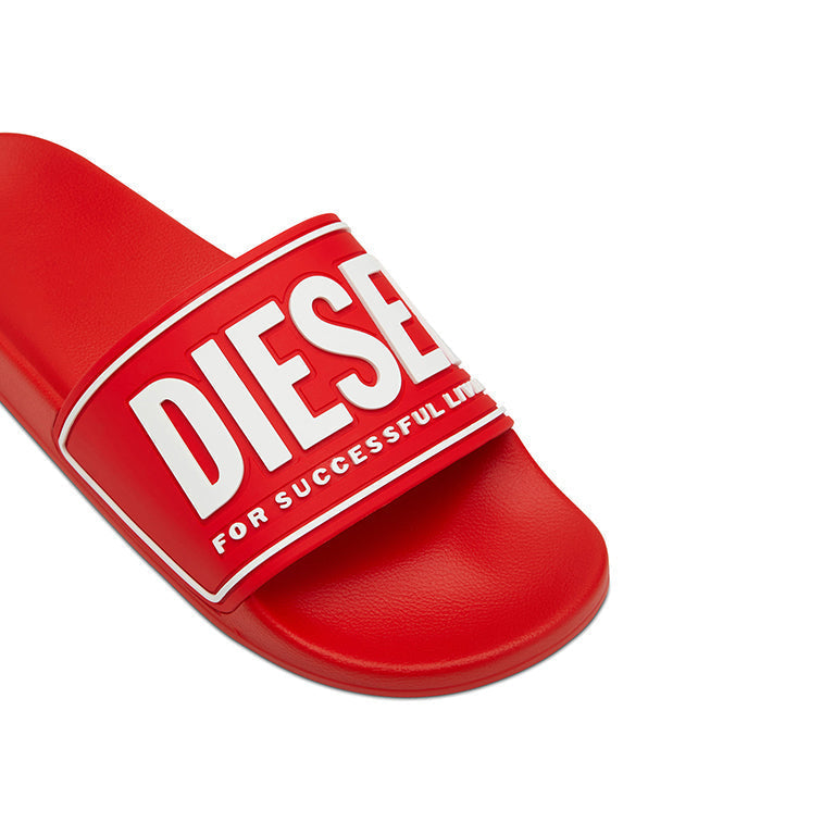 Diesel Mayemi Sandal