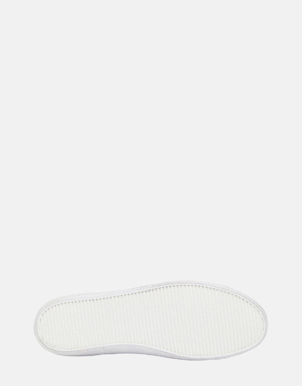 Diesel S-Leroji Low Sneakers