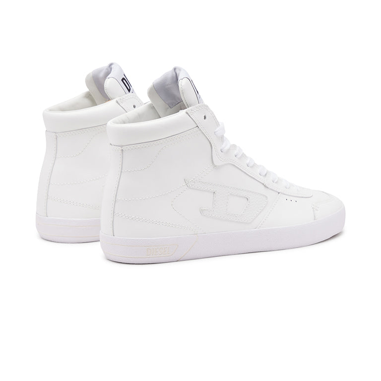 Diesel S-Leroji