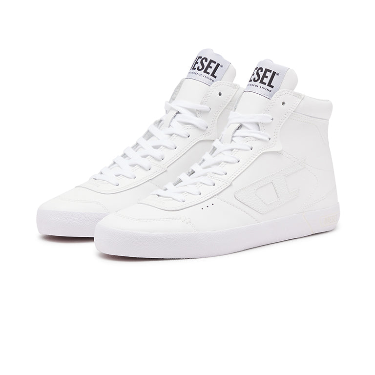 Diesel S-Leroji