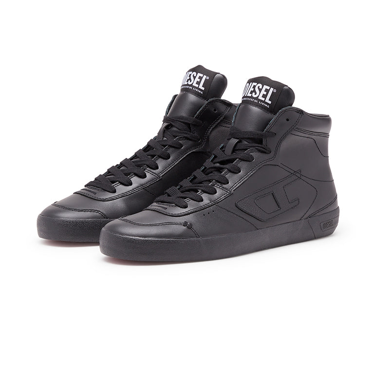 Diesel S-Leroji