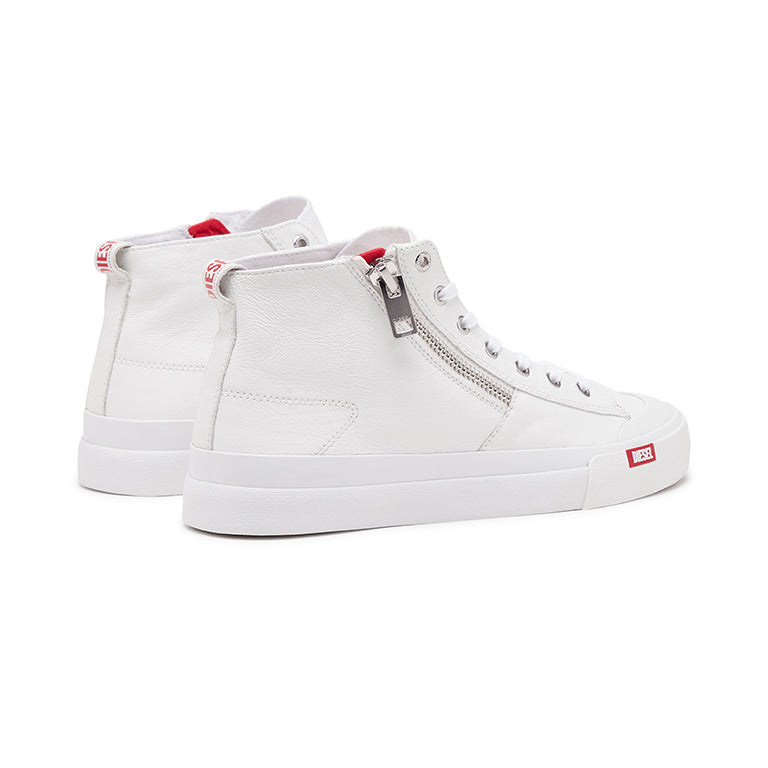 Diesel S-Athos Zip
