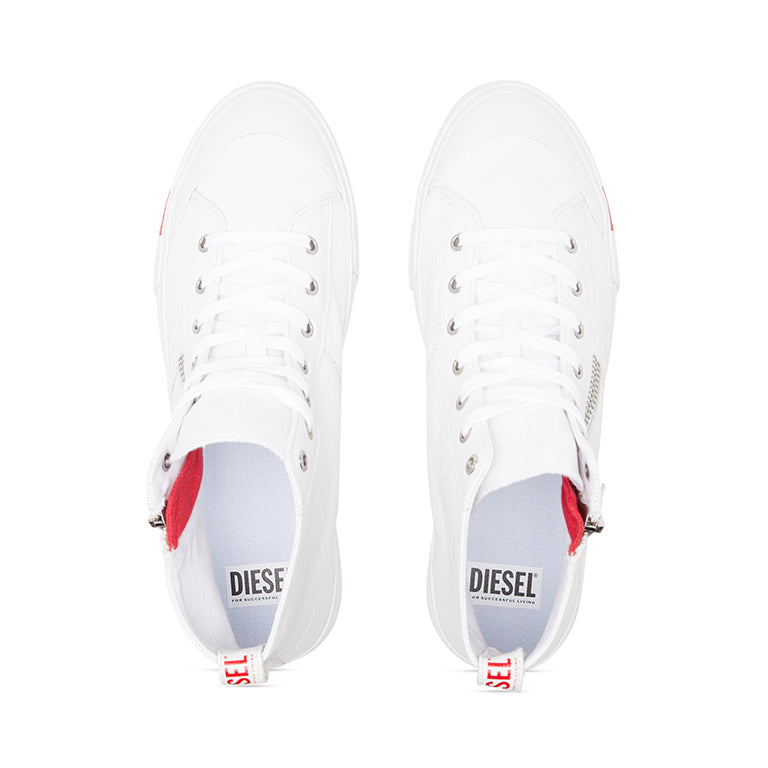 Diesel S-Athos Zip