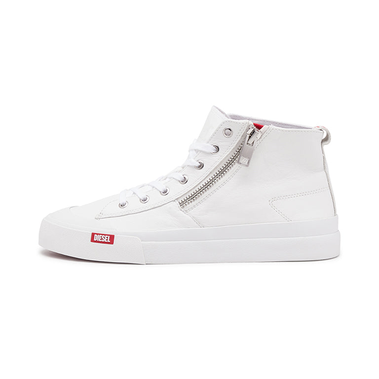 Diesel S-Athos Zip