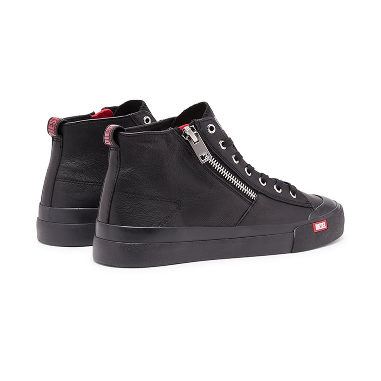 Diesel Athos Zip