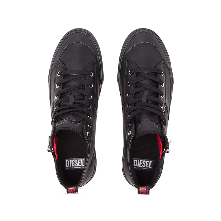 Diesel Athos Zip