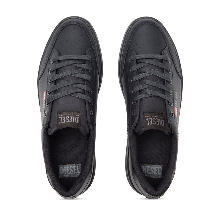Diesel S-Athene VTG