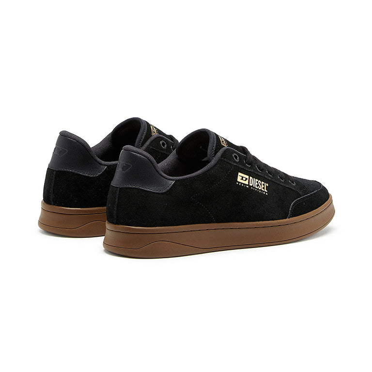 Diesel S-Athene VTG