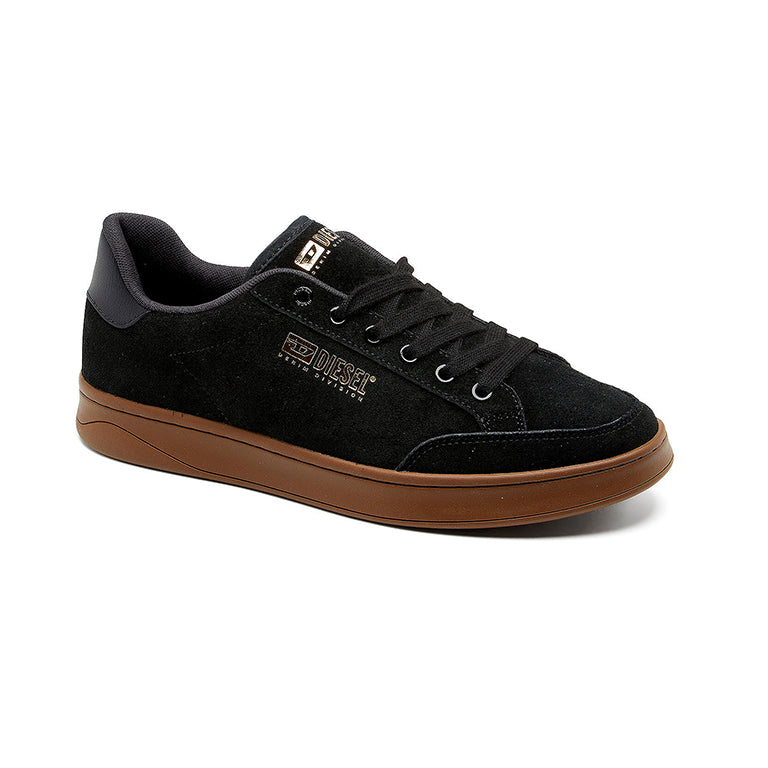 Diesel S-Athene VTG