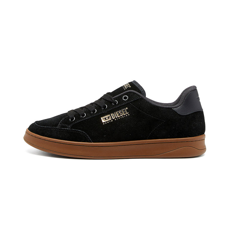 Diesel S-Athene VTG