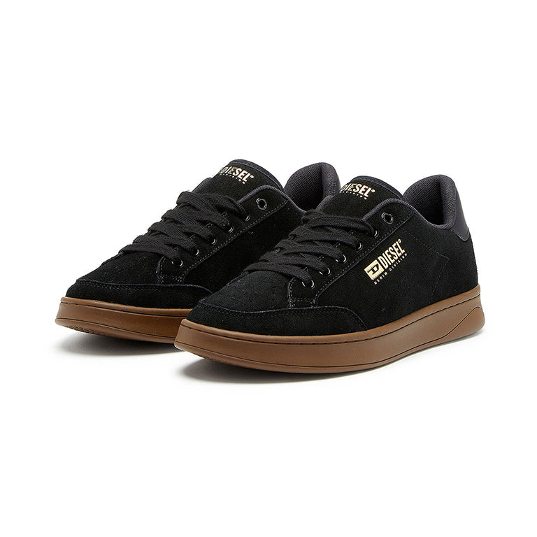 Diesel S-Athene VTG