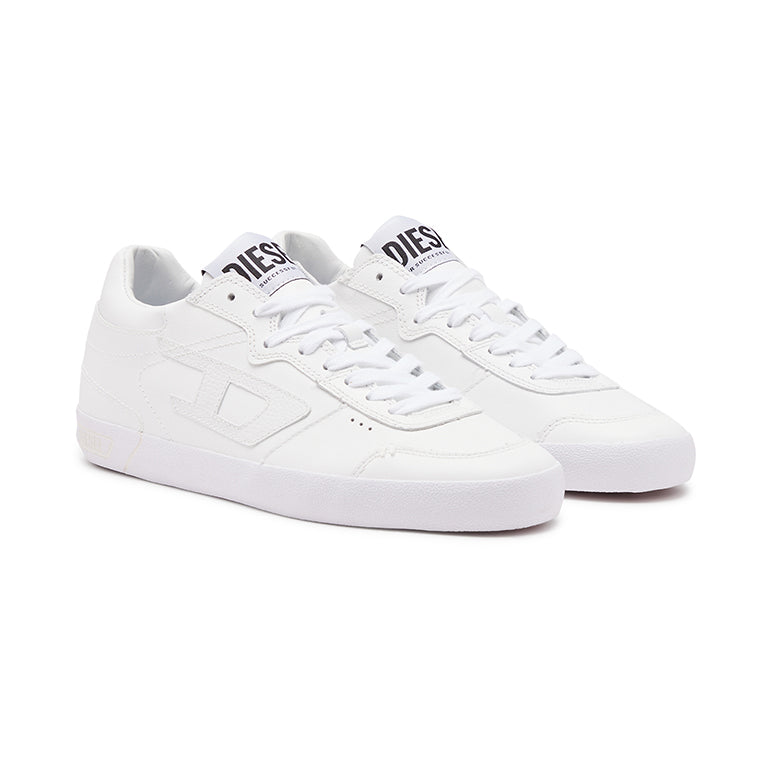 Diesel S-Leroji