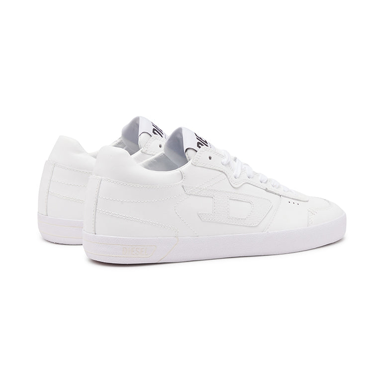 Diesel S-Leroji