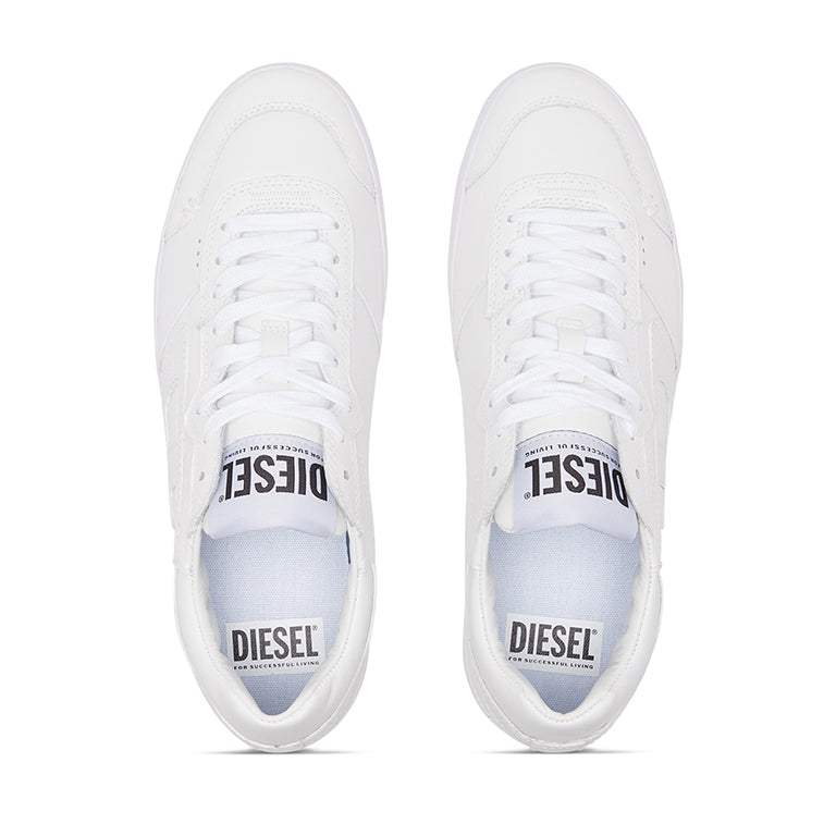 Diesel S-Leroji