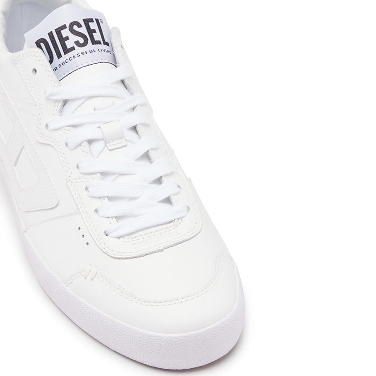 Diesel S-Leroji