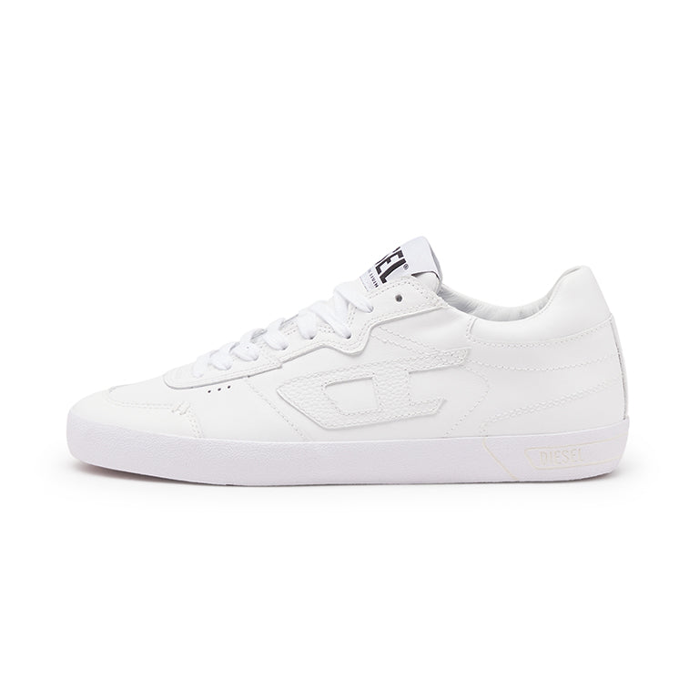Diesel S-Leroji
