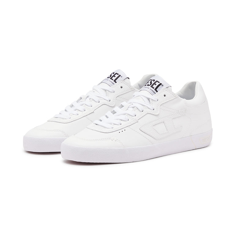 Diesel S-Leroji