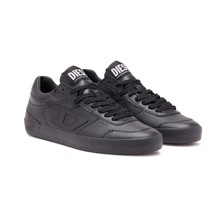 Diesel S-Leroji