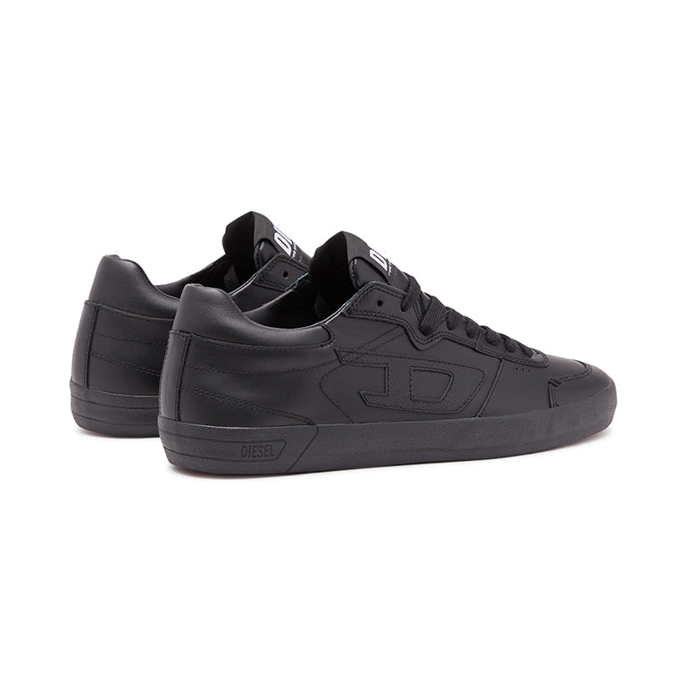 Diesel S-Leroji