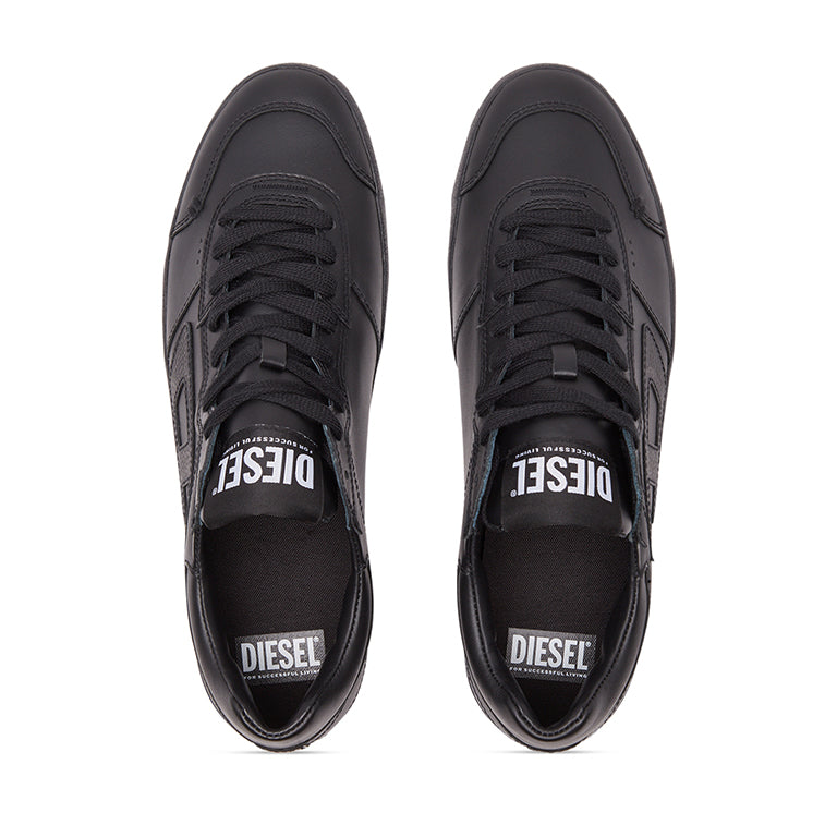 Diesel S-Leroji