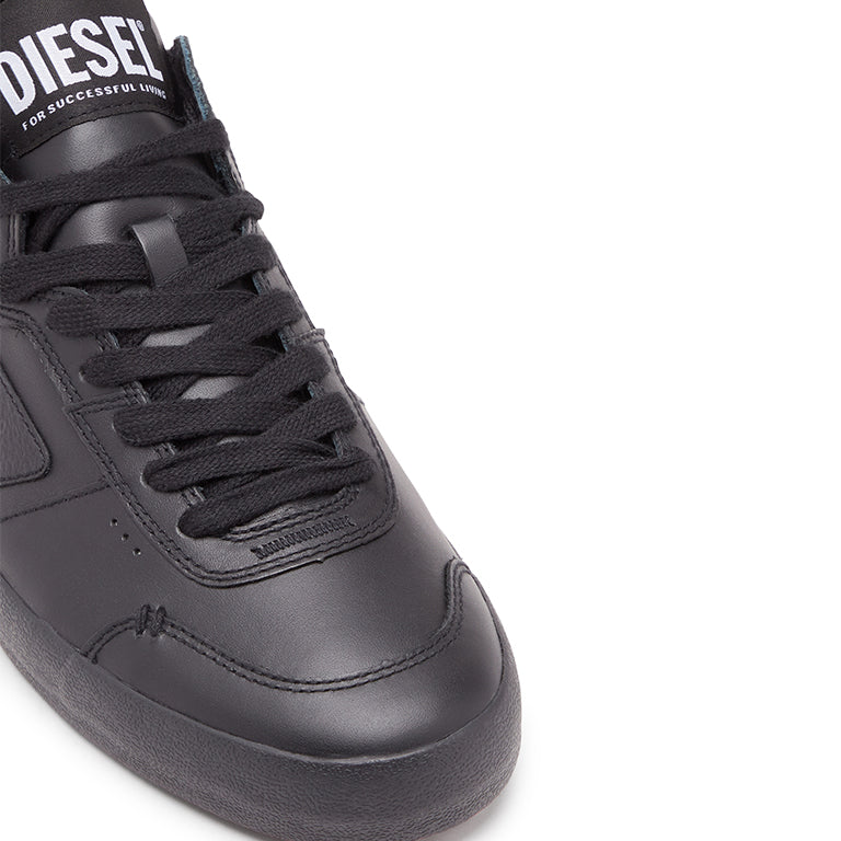 Diesel S-Leroji