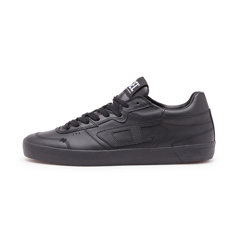Diesel S-Leroji