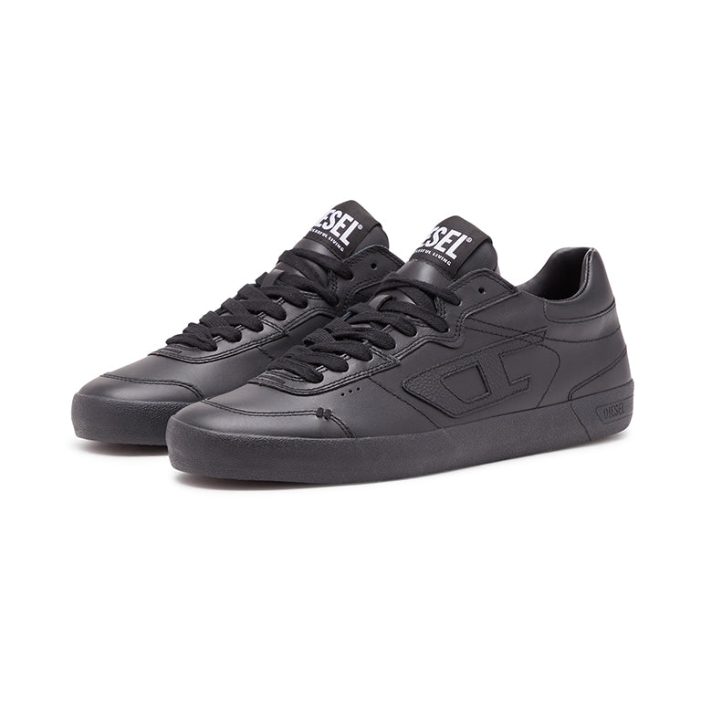 Diesel S-Leroji