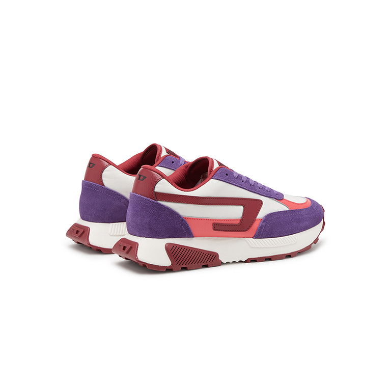 Diesel S-Tyche D