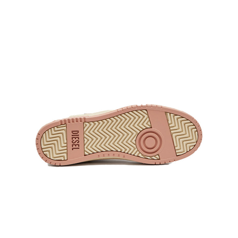 Diesel S-Ukiyo V2 Low