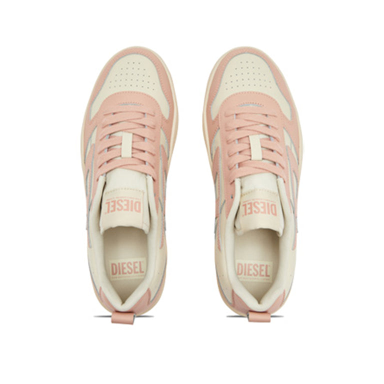 Diesel S-Ukiyo V2 Low