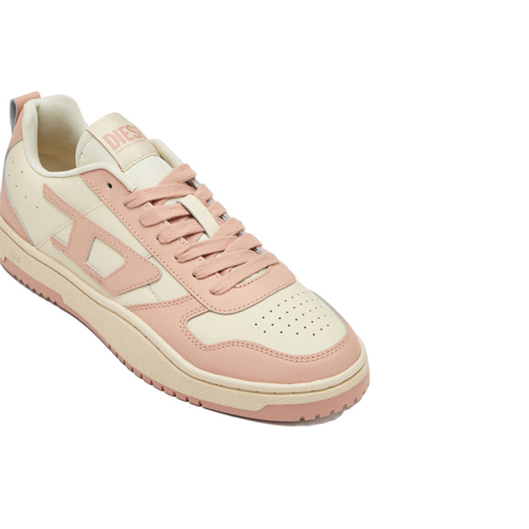 Diesel S-Ukiyo V2 Low