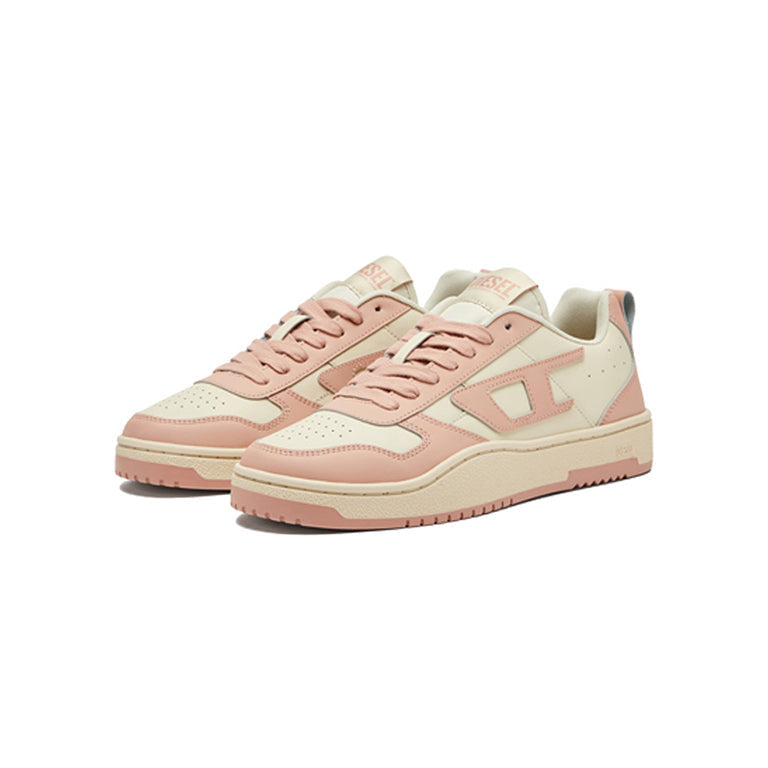 Diesel S-Ukiyo V2 Low