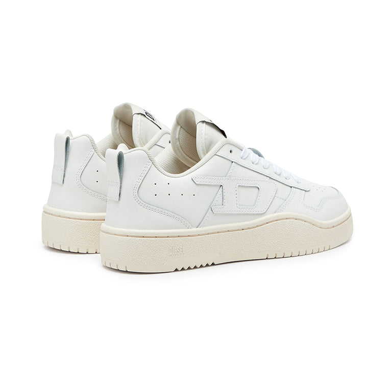 Diesel S-UKiyo V2 Low