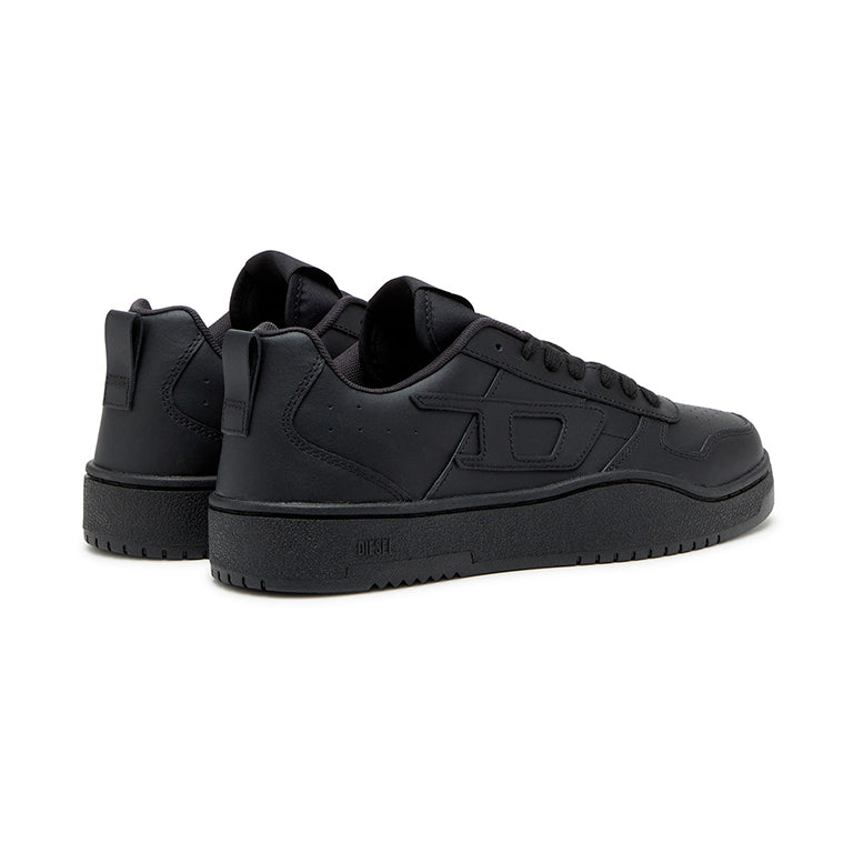 Diesel S-UKiyo V2 Low