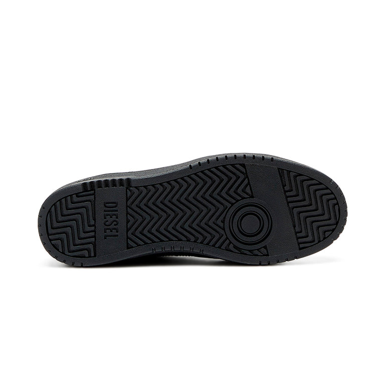 Diesel S-UKiyo V2 Low