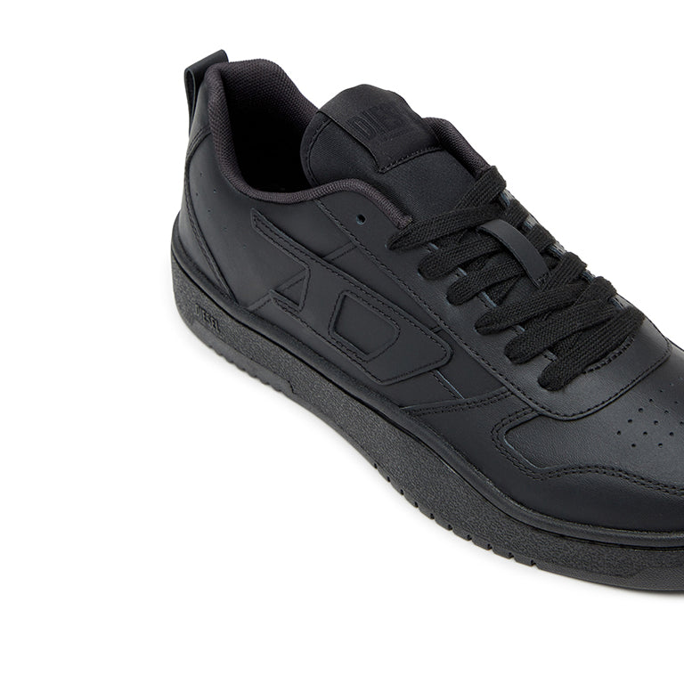 Diesel S-UKiyo V2 Low