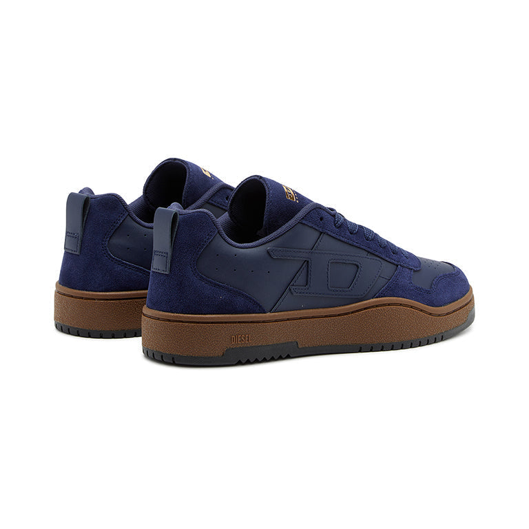 Diesel S-Ukiyo V2 Low