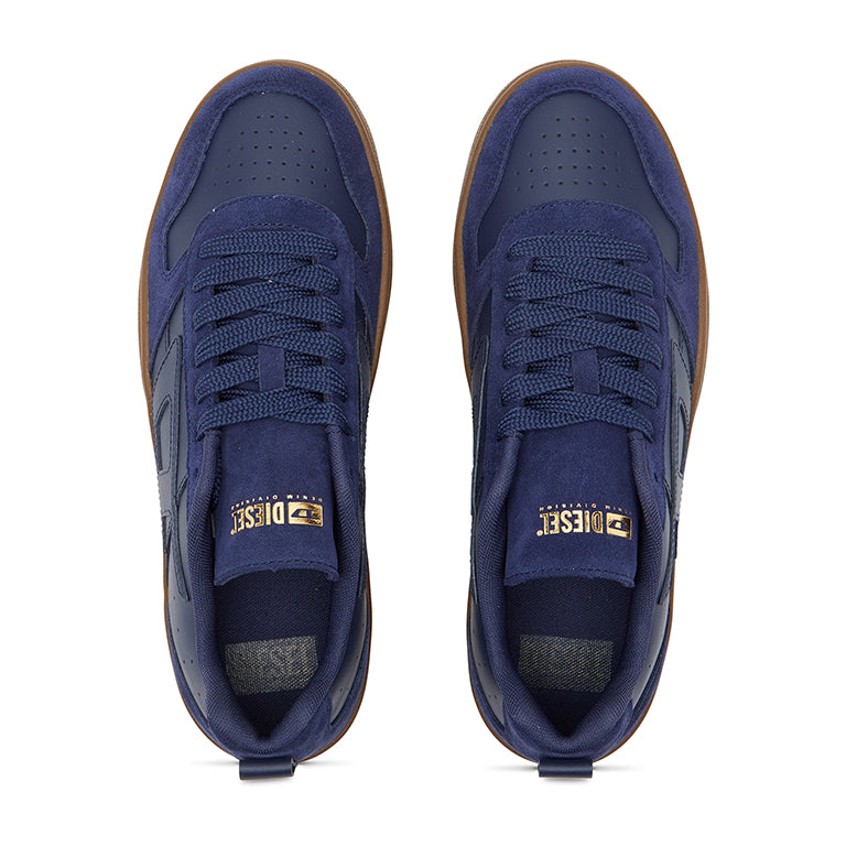 Diesel S-Ukiyo V2 Low