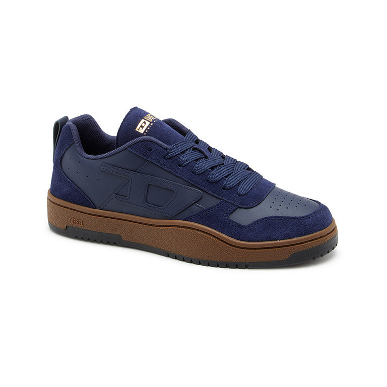 Diesel S-Ukiyo V2 Low