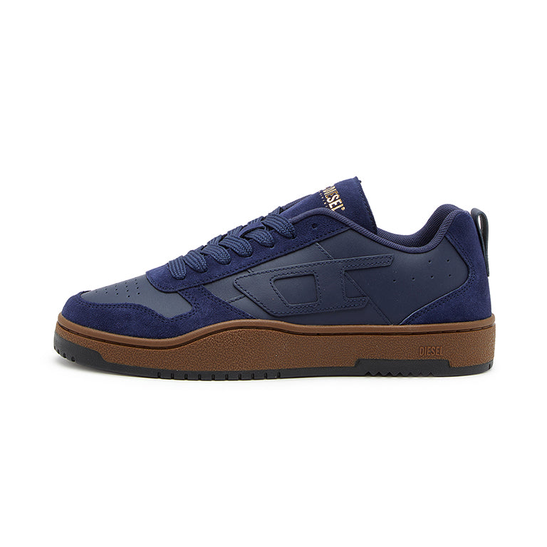 Diesel S-Ukiyo V2 Low