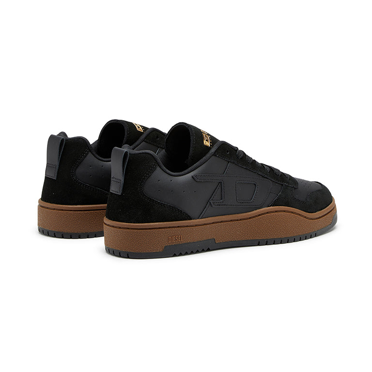 Diesel S-Ukiyo V2 Low