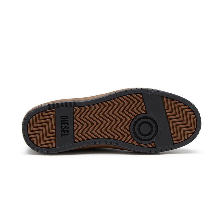 Diesel S-Ukiyo V2 Low