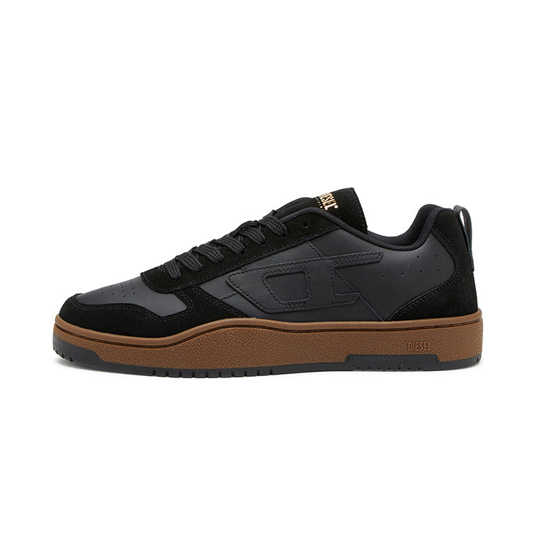 Diesel S-Ukiyo V2 Low