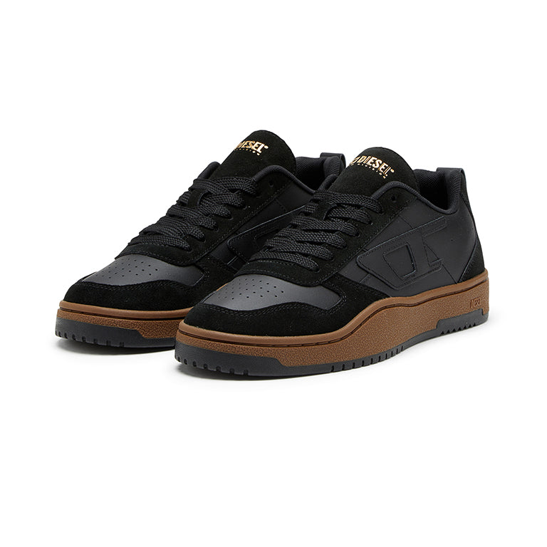 Diesel S-Ukiyo V2 Low