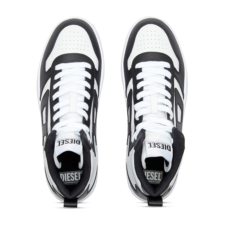 Diesel S-UKiyo V2 Mid