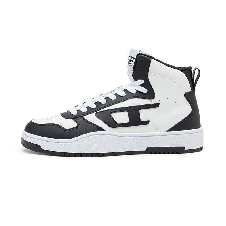 Diesel S-UKiyo V2 Mid