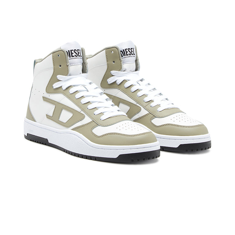 Diesel S-Ukiyo V2 Mid
