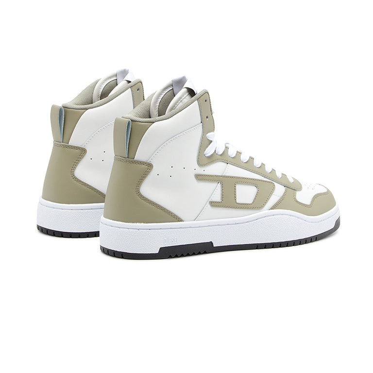 Diesel S-Ukiyo V2 Mid