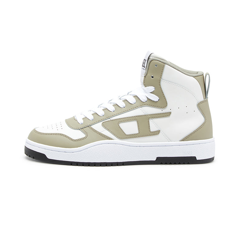 Diesel S-Ukiyo V2 Mid
